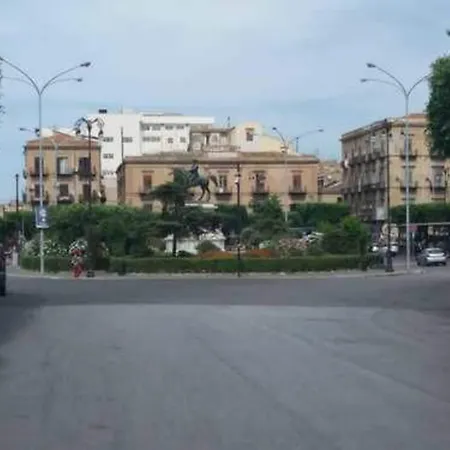 Monte Palace Palermo-3
